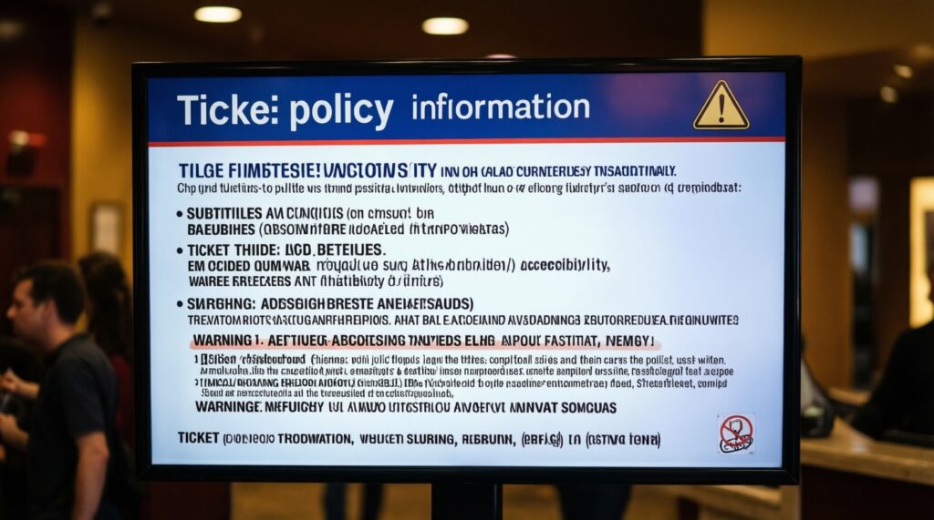 Культура: афиша, премьеры, фестивали, выставки и самые заметные культурные события недели - иллюстрация