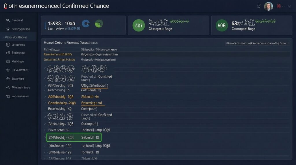 Спорт: результаты крымских команд и спортсменов, анонсы матчей, турниры и достижения - иллюстрация