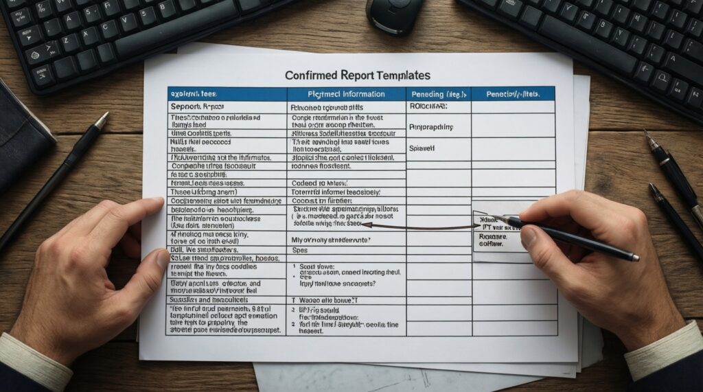 Спорт: результаты крымских команд и спортсменов, анонсы матчей, турниры и достижения - иллюстрация