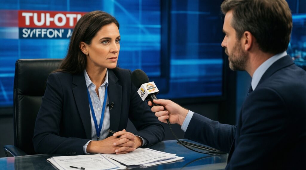 Интервью дня: мнения экспертов о главной теме суток - что это значит для жителей региона - иллюстрация