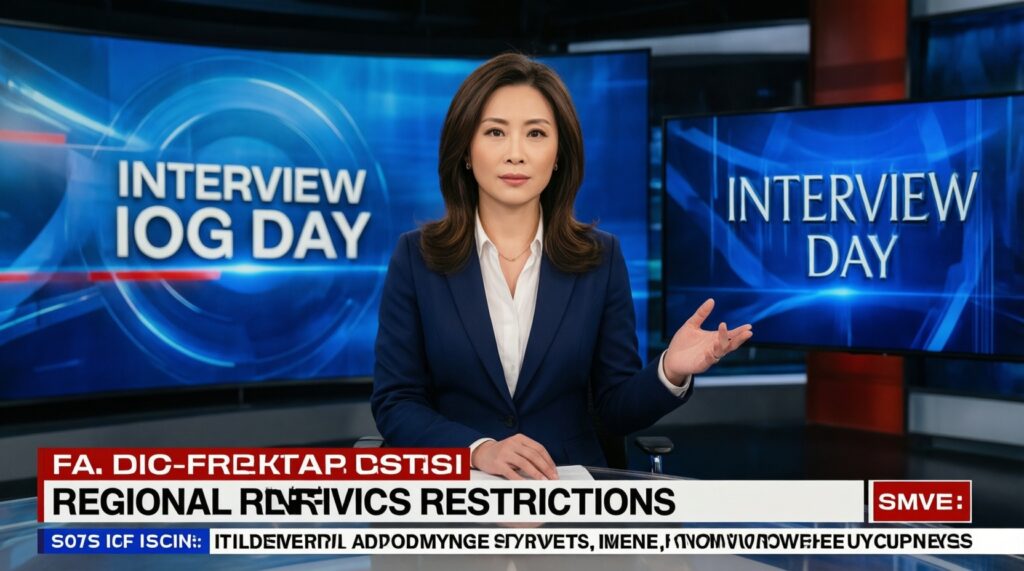 Интервью дня: мнения экспертов о главной теме суток - что это значит для жителей региона - иллюстрация