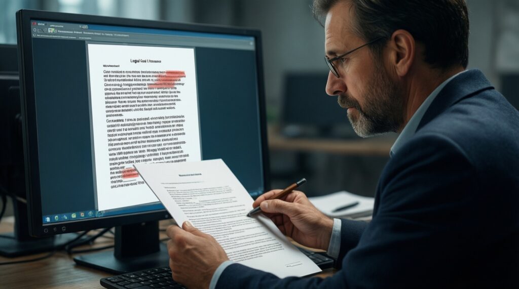 Безопасность и правопорядок: рейды, резонансные дела и комментарии ведомств - иллюстрация