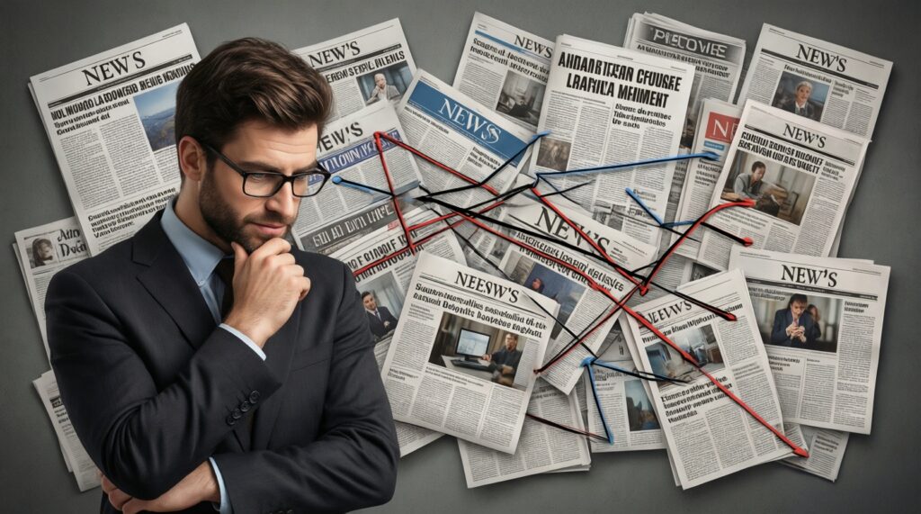 Итоги недели в Крыму: главные тренды, цифры, выводы и прогнозы на ближайшие дни - иллюстрация