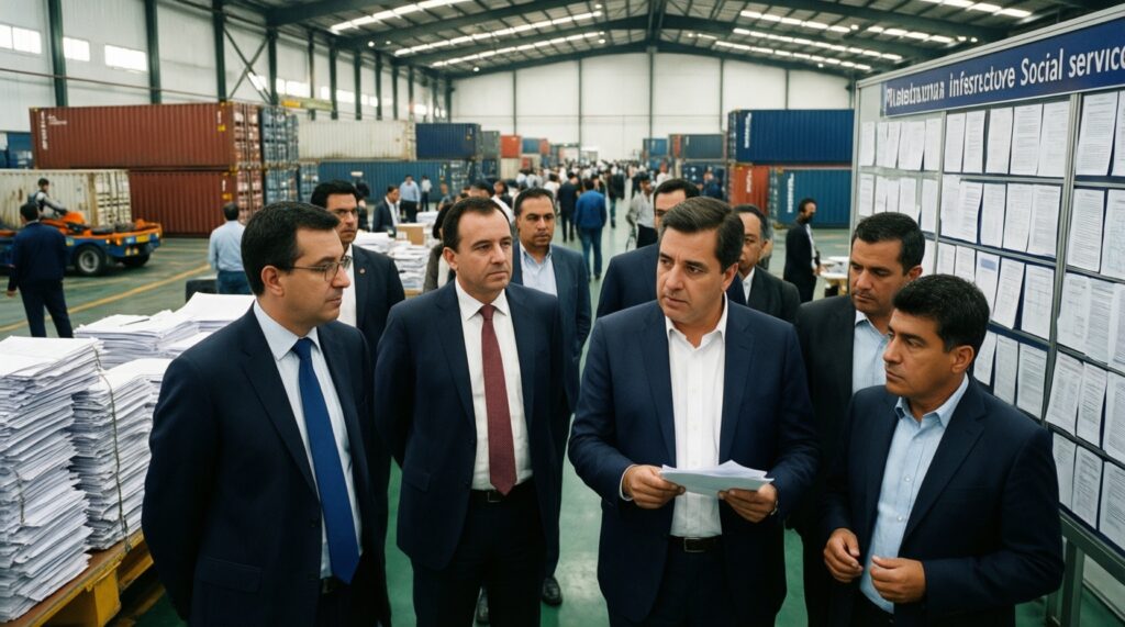 Итоги недели в Крыму: главные тренды, цифры, выводы и прогнозы на ближайшие дни - иллюстрация