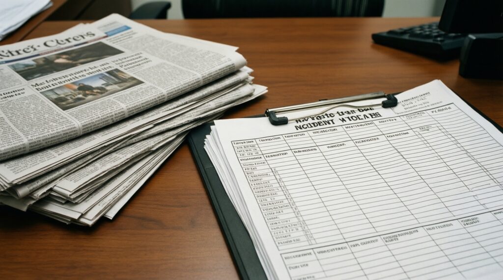 Оперативная сводка дня: ключевые события в Республике Крым к этому часу - иллюстрация