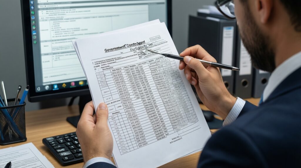 Что изменилось за сутки: главные решения властей и их влияние на жителей региона - иллюстрация