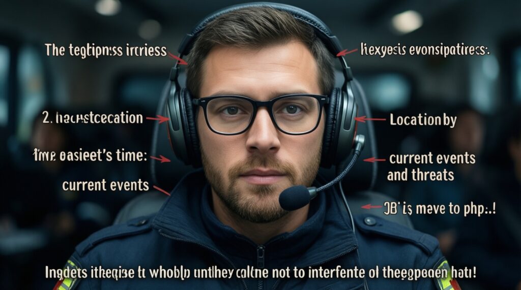 Происшествия дня: краткая хроника ЧП с официальными комментариями ведомств - иллюстрация