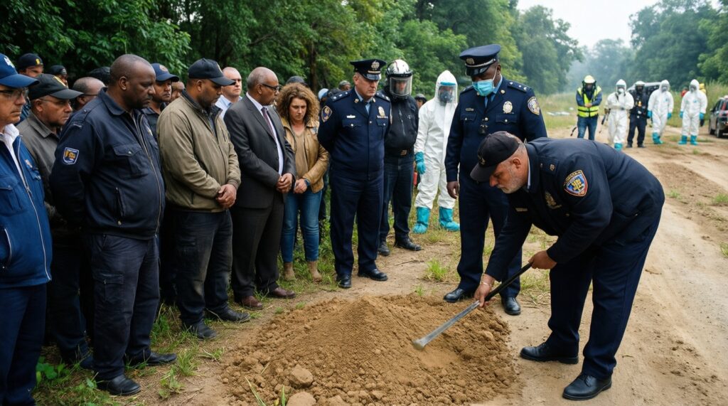 Происшествия дня: краткая хроника ЧП с официальными комментариями ведомств - иллюстрация