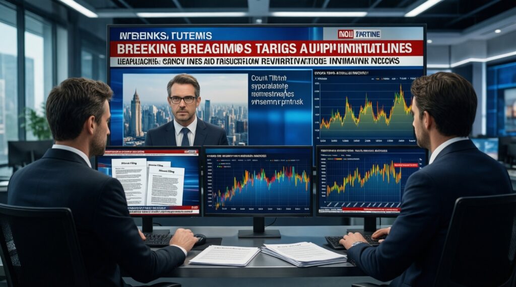 Экономика региона: главные показатели дня, новые проекты и инвестиционные новости - иллюстрация