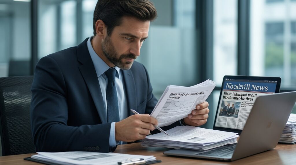 Экономика региона: главные показатели дня, новые проекты и инвестиционные новости - иллюстрация