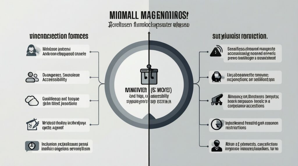 Туризм и сезон: загрузка, новые маршруты, события для гостей и жителей - иллюстрация