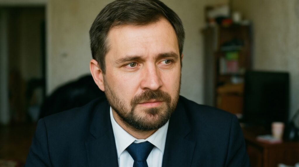 Образование и социальная сфера: важные изменения, выплаты, программы и комментарии - иллюстрация